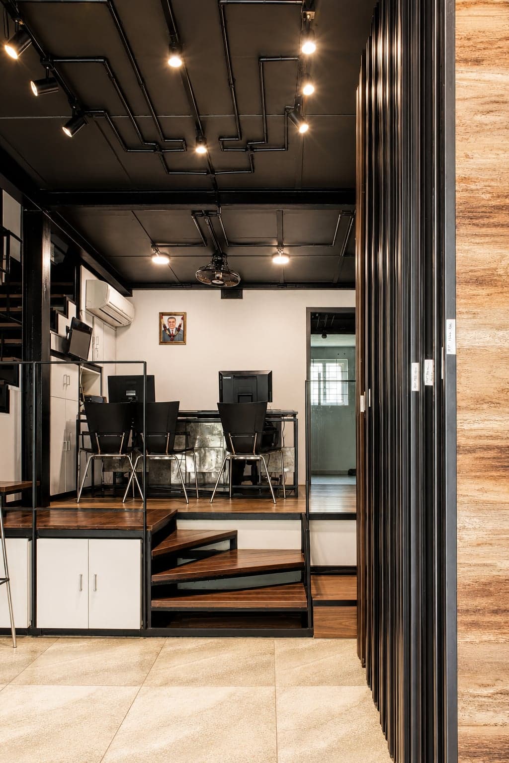 Antara Design Studio — photograph 3