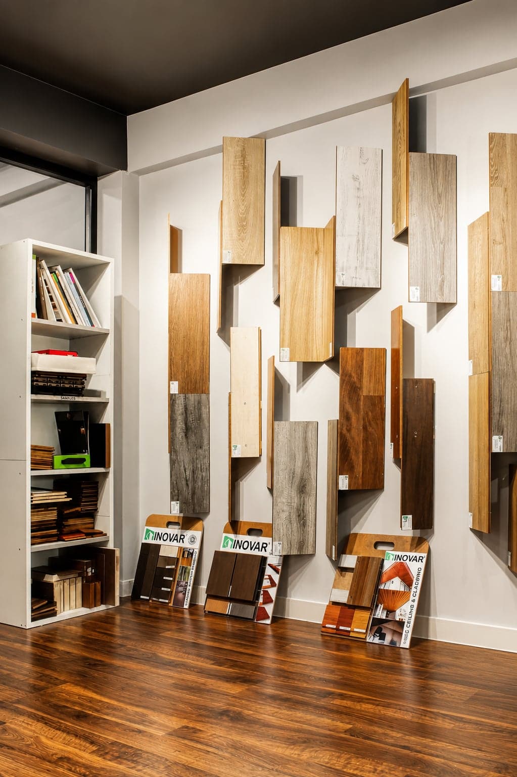 Antara Design Studio — photograph 4