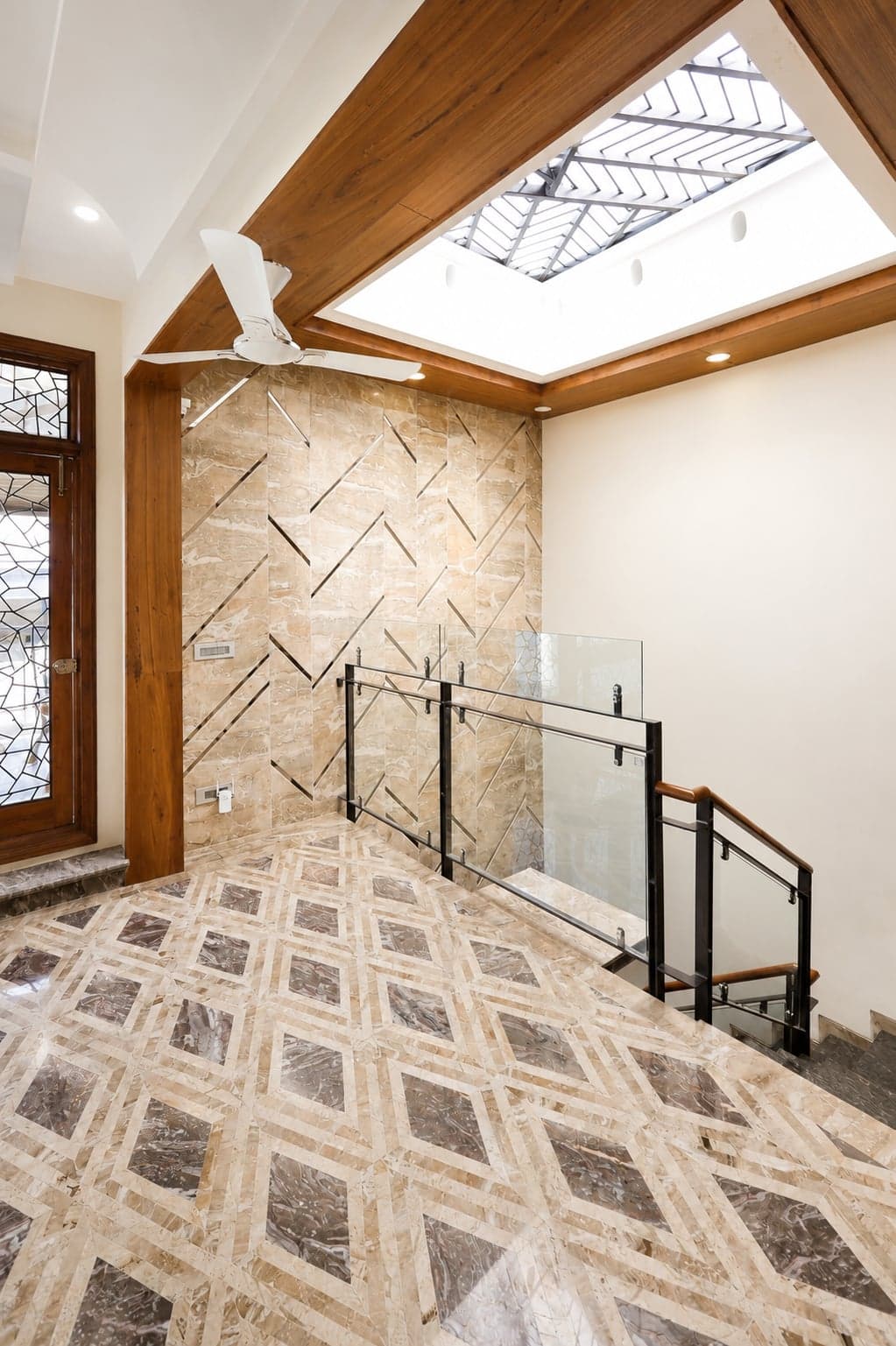 Hitesh Residence — photograph 8