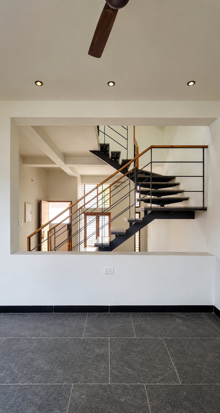 Praveen Residence, Kolapakkam — photograph 2