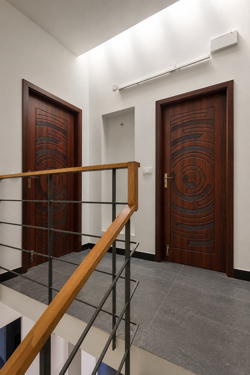 Praveen Residence, Kolapakkam — photograph 4