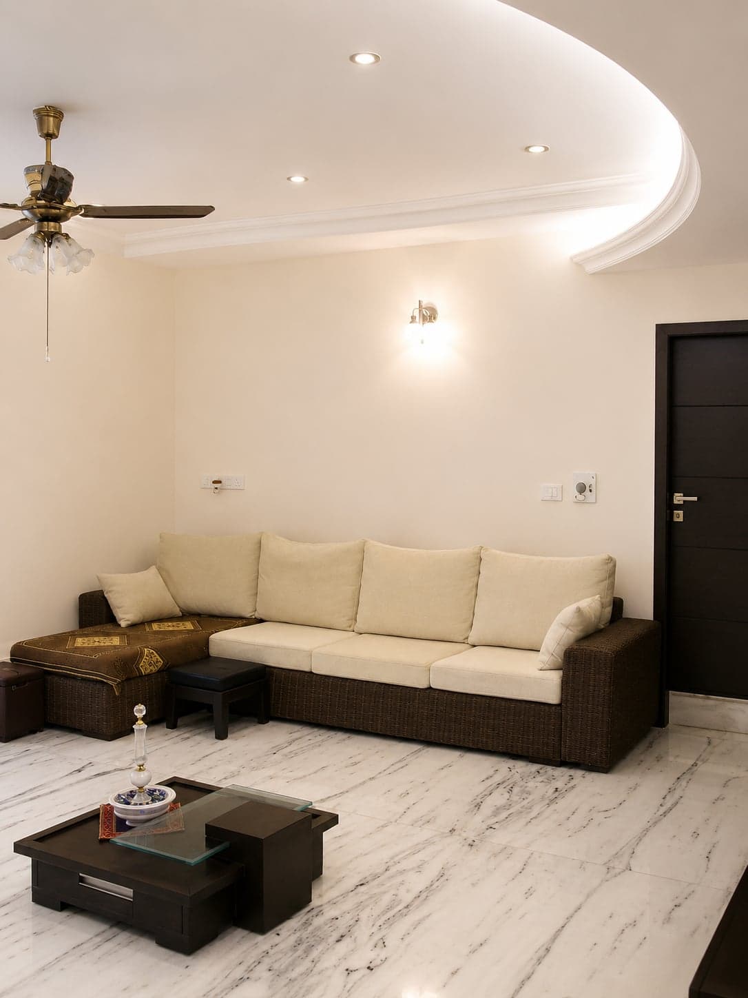 Renu Residence — photograph 6