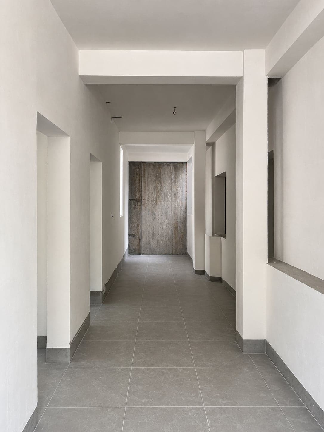 Spastics Society of Karnataka, Bengaluru — photograph 7