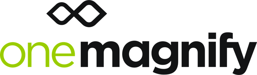 OneMagnify