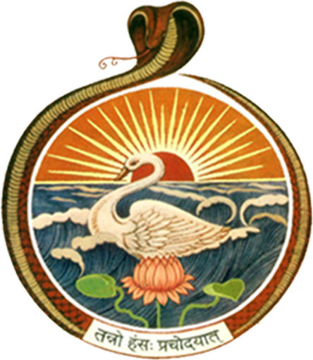 Ramakrishna Mission