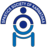 Spastics Society of Karnataka
