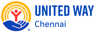 United Way Chennai