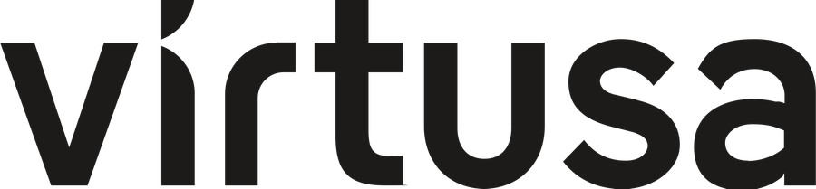 Virtusa